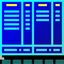 FAR Manager